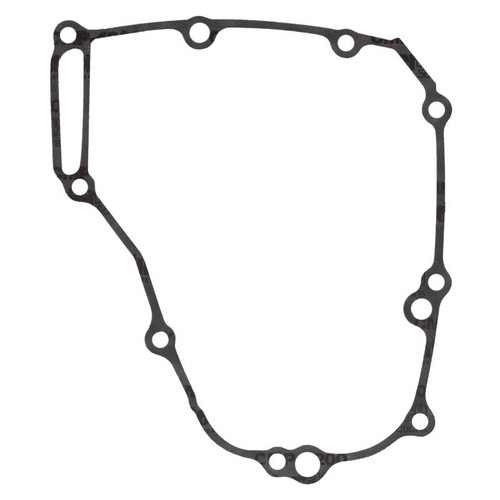 Vertex Pistons Ignition Cover Gasket - 816693 Photo - Primary