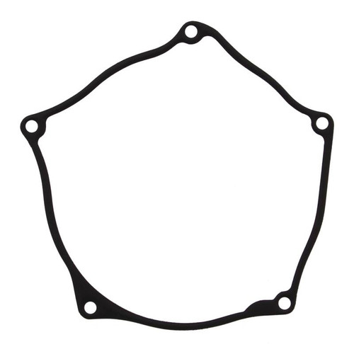 Vertex Pistons Outer Clutch Gasket Kit - 816701 Photo - Primary