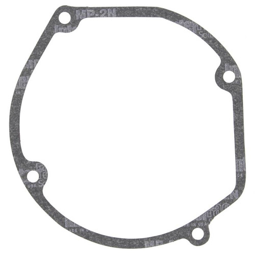 Vertex Pistons Ignition Cover Gasket - 817504 Photo - Primary
