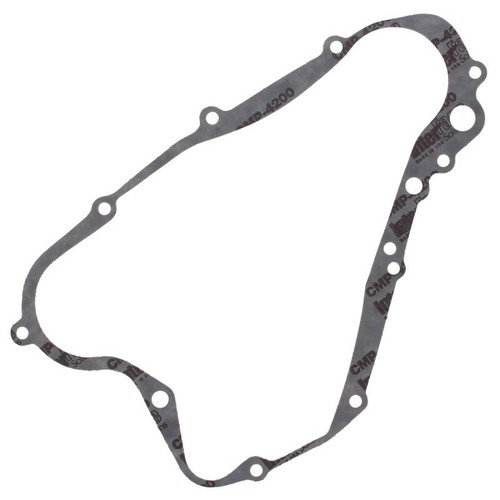 Vertex Pistons Inner Clutch Sd Cvr Gasket - 817511 Photo - Primary