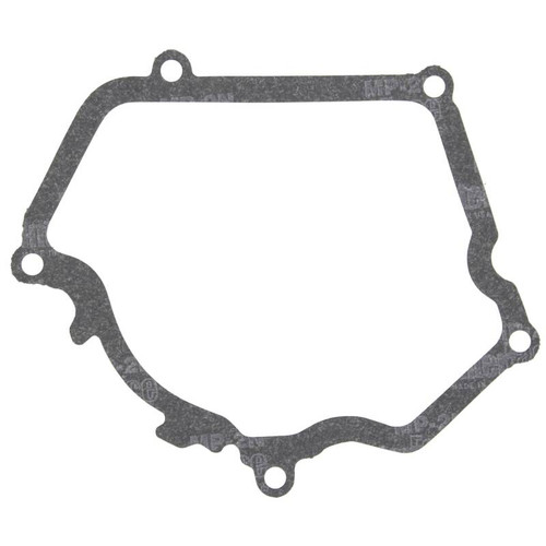 Vertex Pistons Ignition Cover Gasket - 817675 Photo - Primary