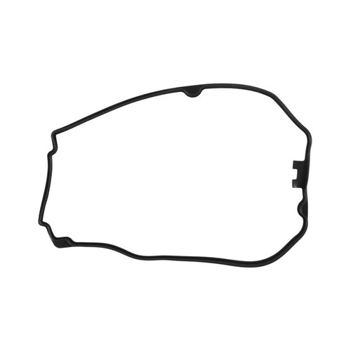 Vertex Pistons Valve Cover Gasket - 817967 Photo - Primary