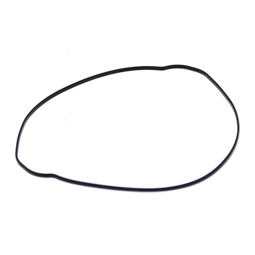Vertex Pistons Outer Clutch Gasket Kit - 819047 Photo - Primary