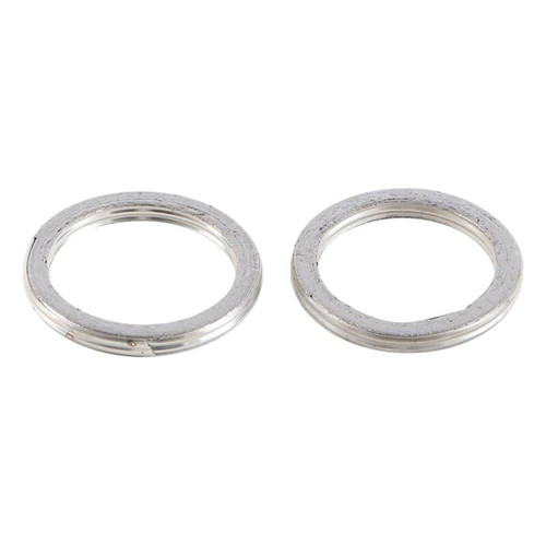 Vertex Pistons Exhaust Gasket Kits - 823001 Photo - Primary