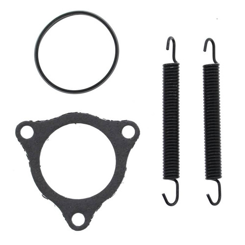 Vertex Pistons Exhaust Gasket Kits - 823164 Photo - Primary