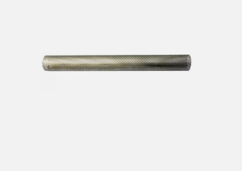 Big Gun 15in x 1in 7/8in Race Core - 31-RC5 User 1