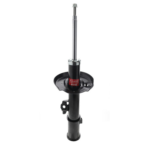 KYB 10-13 KIA Soul Excel-G Shocks & Struts - Front Right - 3330119 Photo - Primary