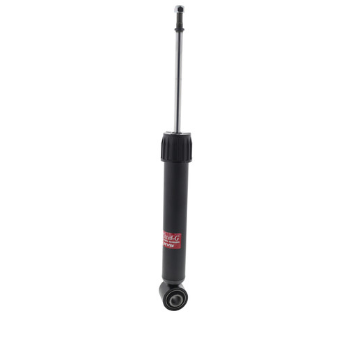 KYB 20-22 Toyota Corolla / 16-22 Prius / 17-22 Prius Prime Excel-G Shocks & Struts - Rear - 3440083 Photo - Primary