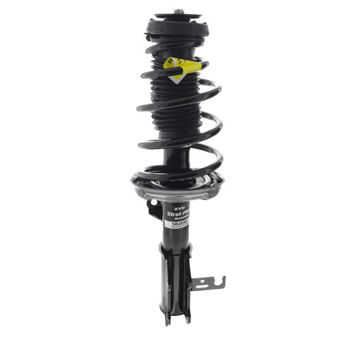 KYB Shocks & Struts Strut Plus Front Right 12-17 Buick Verano (Exc. 2013-2014 Premium & Turbo) - SR4696 Photo - Primary