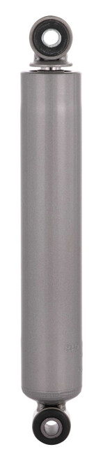 KYB Shocks & Struts Steering Stabilizers Front 18-23 Jeep Wrangler JL / 20-23 Gladiator - SS10530 User 1