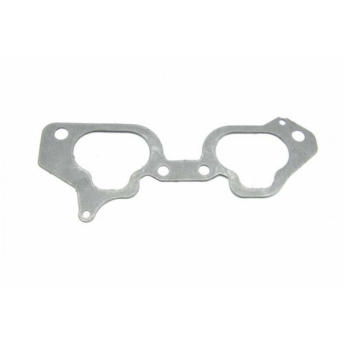 Turbo XS 04-21 Subaru STI (EJ20/EJ25) Lower Intake Manifold Graphite Coated Composite Gasket (Pair) - GIM-L-EJ2025 User 1