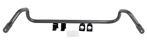 Hellwig 20-23 Chevrolet Silverado 2500/3500 HD Solid Heat Treated Chromoly 1.5in Front Sway Bar - 7789 Photo - Primary