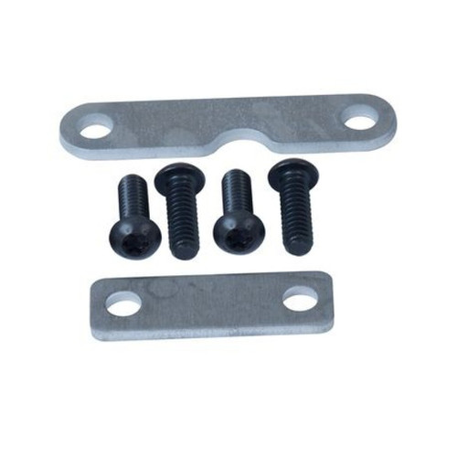 S&S Cycle 07-17 BT Oil Passage Block-Off Kit - 106-5723 Photo - Primary