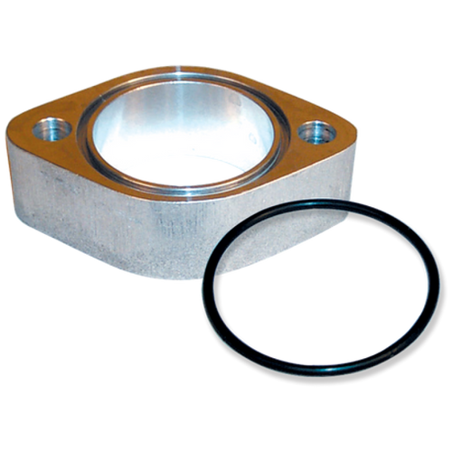 S&S Cycle Spacer/Kit/Carb/1-7/8in x 1in - 16-0057 User 1
