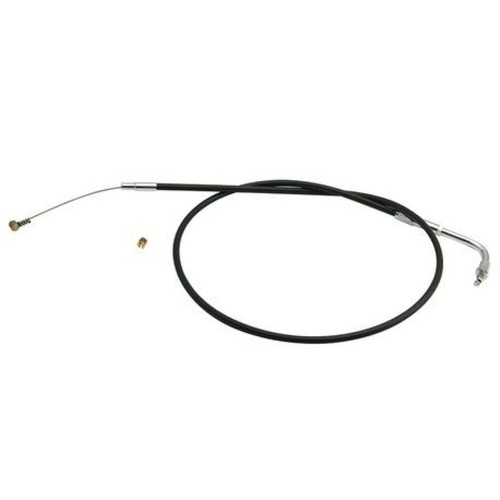 S&S Cycle Cable/Throttle/CS/S&S/Threaded/36in/1981-95 HD - 19-0433 User 1