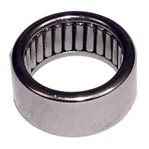 S&S Cycle 36-99 Camshaft Inner Needle Bearing - 31-4009 User 1