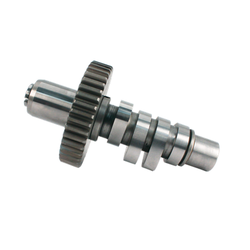 S&S Cycle 84-99 BT 508 Camshaft - 330-0093 User 1