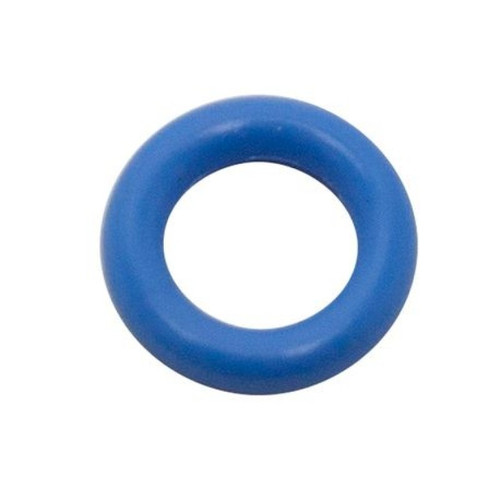S&S Cycle O-ring/(-009)/7/32inID x 11/32inOD x 1/16inCS/Fluorosilicone - 50-8012 Photo - Primary