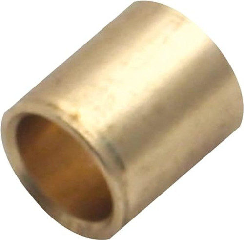 S&S Cycle Bushing/Rocker Arm/Stepped/.530in x .677in x .750in/Bronze/84-99 BT/1986+ XL - 90-4014 User 1