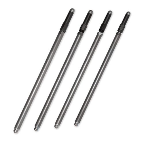 S&S Cycle 90-99 BT/86-03 XL Stock Manifold O-Ring - 10 Pack - 93-5076 User 1