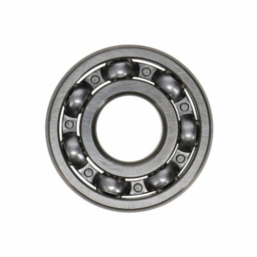 Wiseco 25 x 62 x 17mm Main Bearing - B5006 Photo - Primary