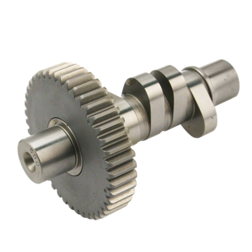 S&S Cycle 48-69 BT 513G Camshaft - 106-6028 User 1