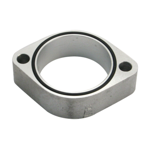 S&S Cycle Spacer/Kit/Carb/2-1/4in x 1in - 16-0157 User 1