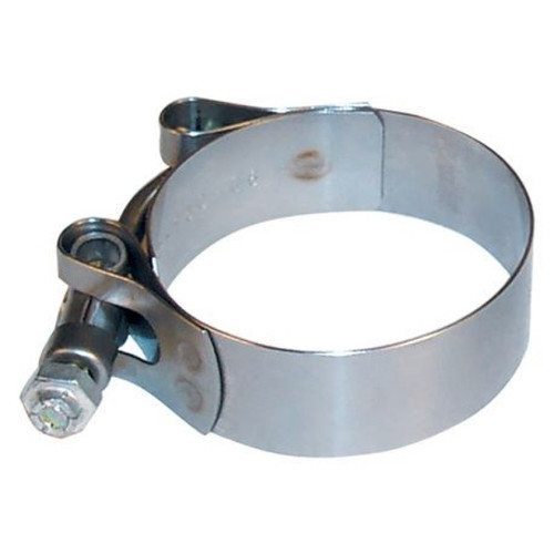 S&S Cycle O-Ring Style Manifold Clamp - 16-0230 Photo - Primary