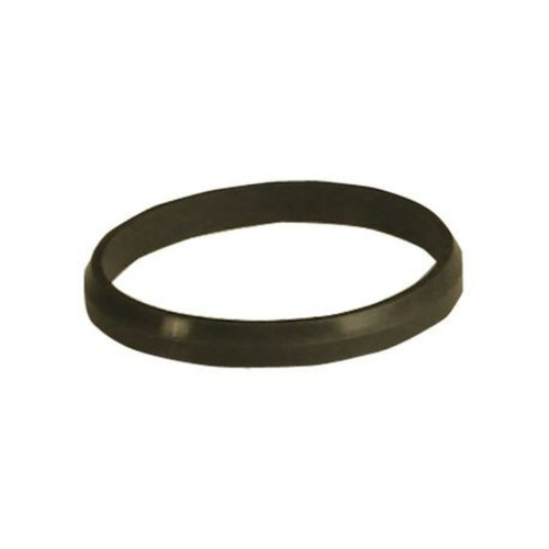 S&S Cycle Seal/Manifold/B2 Heads/2.250in x 2.520in x .290in/Black/SA/6 Pack - 16-0246 Photo - Primary