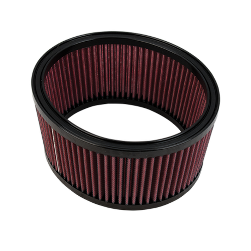 S&S Cycle 14-16 Indian Touring Models Replacement Air Filtier Element For S&S Air Cleaner - 170-0228 User 1