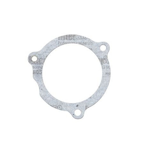 S&S Cycle 2017 M8 Models Throttle Body Gasket - 170-0557 Photo - Primary