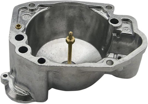 S&S Cycle Super E/G Carb Assembly Bowl - 178545 User 1