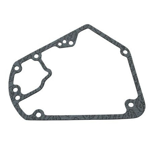 S&S Cycle 70-99 BT Undersized Prodile Gearcover Gasket - 31-2107 Photo - Primary