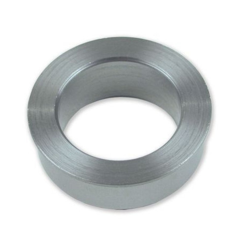 S&S Cycle Spacer/Drive Sprocket/Fatigue Proof/1965+ BT - 31-4011 User 1