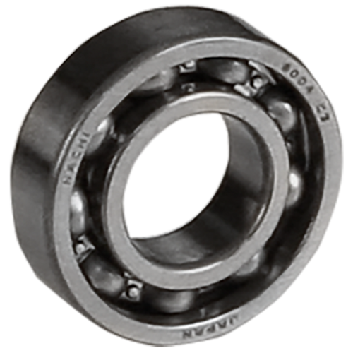 S&S Cycle .7874in x 1.6535in x .4724in Camshaft Outer Ball Bearing - 31-4081 User 1