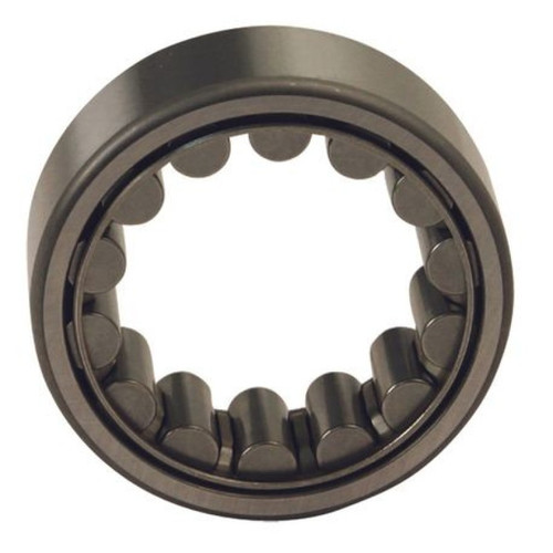 S&S Cycle 999-17 Right Main Roller Bearing - 31-4085 User 1