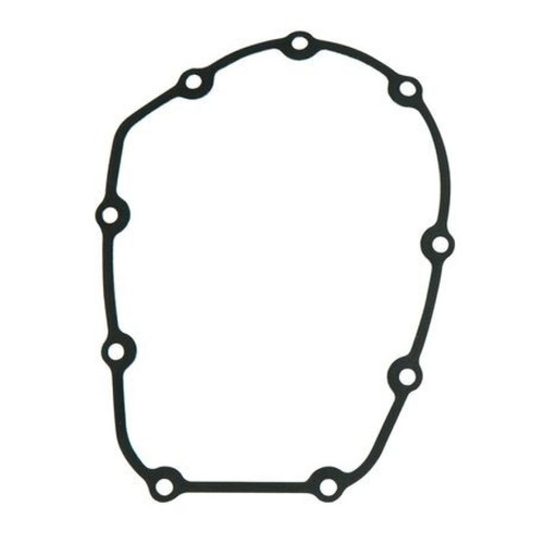S&S Cycle 2017 M8 Touring Cam Cover Gasket - 310-0911 Photo - Primary