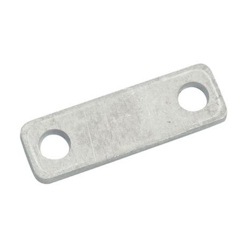 S&S Cycle 99-17 BT Inner Cam Chain Tensioner Block-Off Plate - 33-4265 Photo - Primary