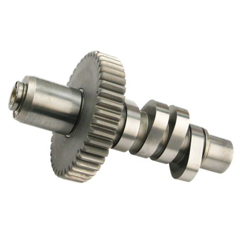 S&S Cycle 70-77 BT 514 Camshaft - 33-5051 User 1
