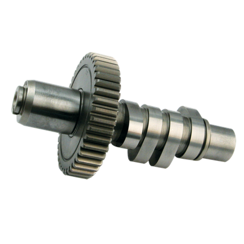 S&S Cycle 78-84 BT 450S Camshaft - 33-5064 User 1