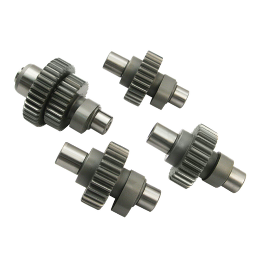 S&S Cycle 86-90 Sportster Models Camshaft - 33-5081 User 1