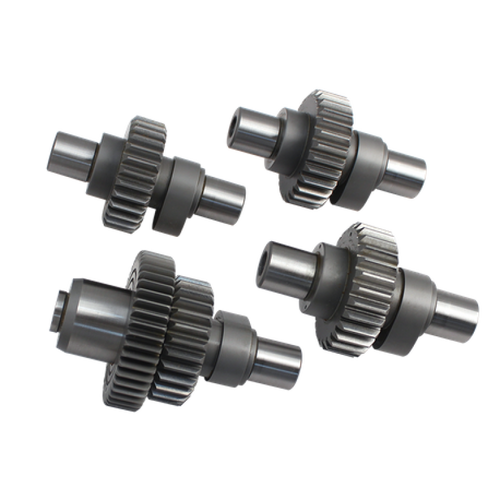 S&S Cycle 1991+ XL Camshaft - 33-5082 User 1