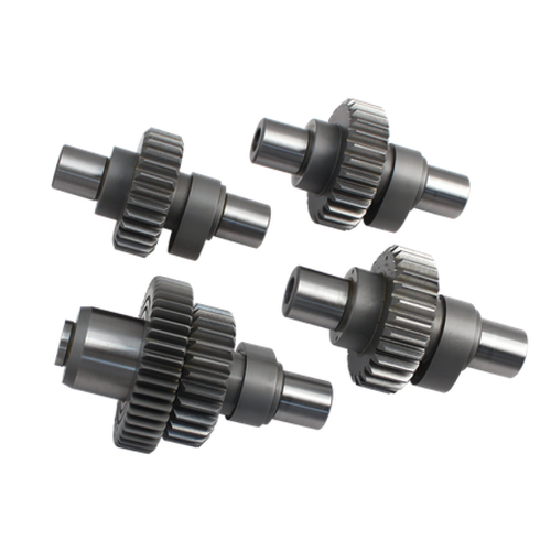 S&S Cycle 91-16 Sportster/94-02 Buell Models Camshaft - 33-5084 User 1