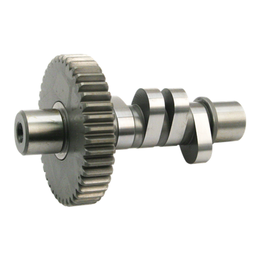 S&S Cycle 48-69 BT 600G Camshaft - 33-5132 User 1