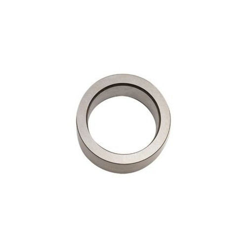 S&S Cycle Race/Inner/Left Main Bearing/Machined/1.25in x 1.65in x .713in/Hardened Steel - 330-0154 Photo - Primary