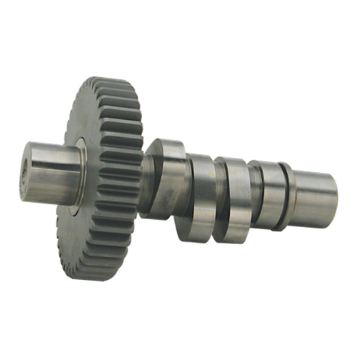 S&S Cycle 48-69 BT H-Grind Camshaft - 330-0170 User 1