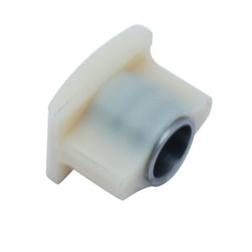 S&S Cycle Tensioner Shoe/Chain/Camshaft/Packaged/2006 Dyna/2007+ BT - 330-0521 Photo - Primary