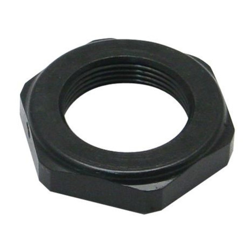 S&S Cycle 1-20 UNEF-3B x .346in Nut - 34-2104 Photo - Primary