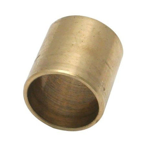 S&S Cycle 99-12 Wristpin Bushing - 34-4012 Photo - Primary