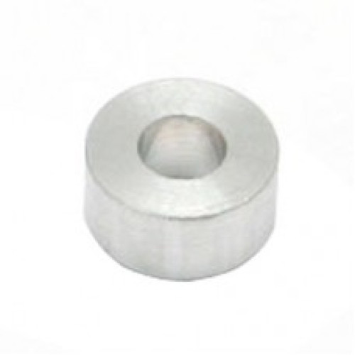 S&S Cycle Shim/.328in x .750in x .350in/Aluminum - 50-7044 Photo - Primary